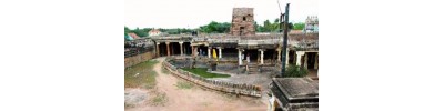 பேரையூர்